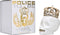 Police To Be The Queen - 125ml - Eau de parfum