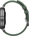 Amazfit GTS 2e Zwart (Groen)