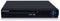 DVD-speler - THOMSON - THD301B - Zwart