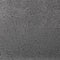 Tegel Antraciet oud hollands 100 x 100 x 12 cm