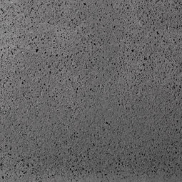 Tegel Antraciet oud hollands 100 x 100 x 8 cm