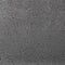 Tegel Antraciet oud hollands 200 x 100 x 10 cm