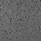 Tegel Antraciet oud hollands 200 x 100 x 10 cm