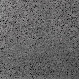 Tegel Antraciet oud hollands 200 x 50 x 10 cm