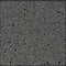 Tegel Antraciet oud hollands 40 x 60 x 7 cm