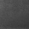 Tegel Carbon oud hollands 100 x 100 x 10 cm