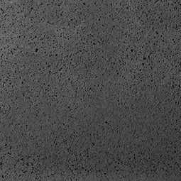 Tegel Carbon oud hollands 200 x 100 x 10 cm