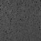 Tegel Carbon oud hollands 200 x 100 x 10 cm