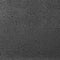 Tegel Carbon oud hollands 200 x 50 x 10 cm