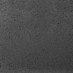 Tegel Carbon oud hollands 40 x 40 x 7 cm