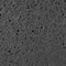 Tegel Carbon oud hollands 40 x 40 x 7 cm