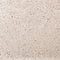 Tegel Creme oud hollands 80 x 80 x 5 cm