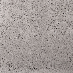 Tegel Grijs oud hollands 100 x 100 x 10 cm