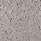Tegel Grijs oud hollands 200 x 50 x 10 cm