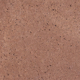 Tegel Roodbruin oud hollands 100 x 100 x 5 cm