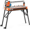 Tegel snijmachine - 900 W - snijlengte: 650 mm - waterkoeling