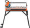Tegel snijmachine - 900 W - snijlengte: 650 mm - waterkoeling