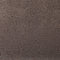 Tegel Taupe oud hollands 100 x 100 x 5 cm
