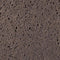 Tegel Taupe oud hollands 100 x 100 x 5 cm