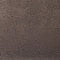 Tegel Taupe oud hollands 200 x 100 x 10 cm