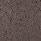 Tegel Taupe oud hollands 200 x 100 x 10 cm