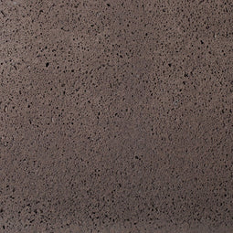 Tegel Taupe oud hollands 60 x 60 x 7 cm