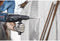 Bosch SDS-plus-5 - Hamerboor - Diameter 7 mm - Totale lengte 215 mm