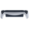 Sony PlayStation Portal - Remote Player - Draadloos - Wit Zwart