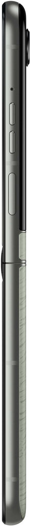 Motorola Razr 60 - Smartphone - 6,9