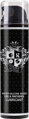 Eros Double Action & Panthenol Glijmiddel – 200ml