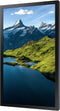 Samsung OHA - Outdoor Signage - 75