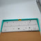 Logitech K270 - Draadloos Toetsenbord - Morsbestendig - Zwart AZERTY