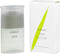 Clinique Calyx Eau de parfum spray 50 ml