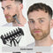 BaByliss OT996E - Scheerapparaat en trimmer - 4 opzetkammen - Waterdicht