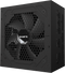 Gigabyte UD850GM PG5 V2.0 - Voeding 850W - 80 Plus Gold - ATX