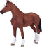Mojo Horse World Nederlands Warmbloed 387294