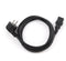 Cablexpert PC-186-VDE - Stroomkabel C13 - 1,8 m - zwart