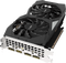 Gigabyte GeForce GTX 1660 - Grafische kaart - 6GB GDDR5 - Turing