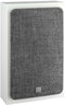 DALI OBERON ON-WALL C - Actieve Wandluidspreker - 5,25 inch driver - Wit