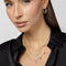 GUESS Secret Garden 16-18