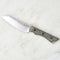 Messermeister Overland chef officemes 11cm
