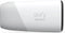 Eufy Cam 2 Pro - Draadloze Beveiligingsset 2K - 365 dagen batterijduur - Wit