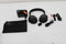 Steelseries Arctis Nova Pro Wireless - Gaming Headset - 360° Spatial Audio ANC - Zwart