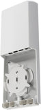 MikroTik FTC11XG - Media Converter - Netwerkaccessoire