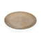 Valet Tray Versa Wit 20 x 2,5 x 20 cm
