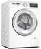 Bosch Serie 6 WUU28T70 - Wasmachine Voorbelading 8 kg 1400 RPM - Wit