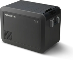 Dometic CFX5 45 - Draagbare koelbox - 45L - Bluetooth - Zwart