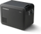 Dometic CFX5 45 - Draagbare koelbox - 45L - Bluetooth - Zwart