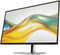 HP Series 5 Pro 527pq - Monitor 27