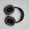 Apple AirPods Max - Draadloze Over-Ear Koptelefoon - Actieve Noise-Cancelling - USB-C - Zwart